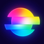 AI Wallpapers & Widgets - Flex - AppWisp.com