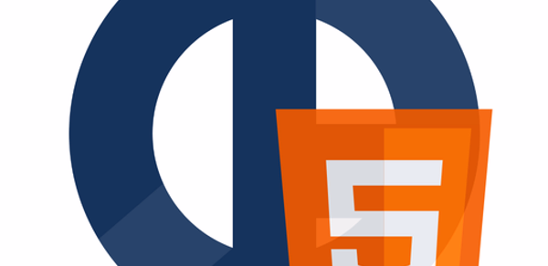 Learn HTML Header - AppWisp.com Learn HTML Header - AppWisp.com