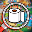 Found It! Hidden Object Game - AppWisp.com
