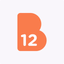 B12 App - AppWisp.com