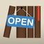 Open Library Reader - AppWisp.com