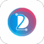 D2D (Doctor to Doctor) - AppWisp.com