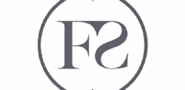 FableStreet - Women's Fashion Header - AppWisp.com FableStreet - Women's Fashion Header - AppWisp.com