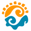 SwimTopia - AppWisp.com