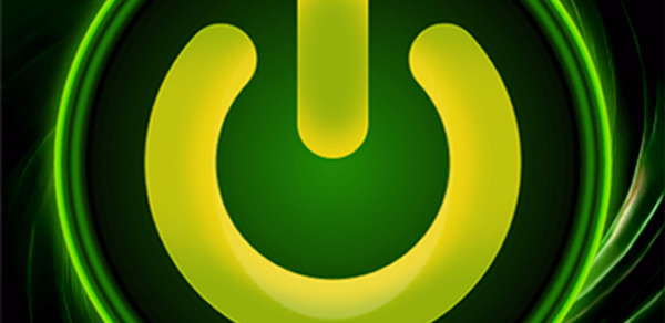 Flashlight - LED Header - AppWisp.com Flashlight - LED Header - AppWisp.com
