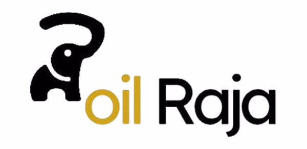 Oil Raja Header - AppWisp.com Oil Raja Header - AppWisp.com