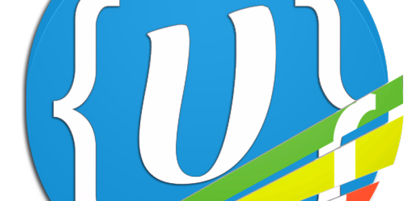 Amharic Tools - Amharic Text Header - AppWisp.com Amharic Tools - Amharic Text Header - AppWisp.com