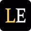 LuxuryEstate – Luxury Homes - AppWisp.com
