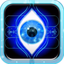 ConZentrate - AppWisp.com