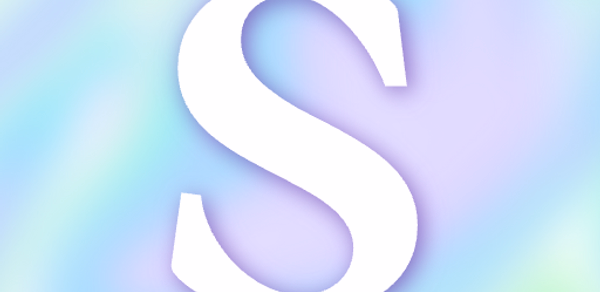 Skin Bliss: Skincare Routines Header - AppWisp.com Skin Bliss: Skincare Routines Header - AppWisp.com