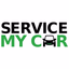 Service My Car - AppWisp.com
