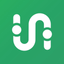 Transit • Subway & Bus Times - AppWisp.com