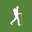 Hiking Project - AppWisp.com