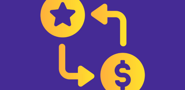 MJ Points Header - AppWisp.com MJ Points Header - AppWisp.com
