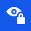 Who Touched My Phone: Anti Spy - AppWisp.com
