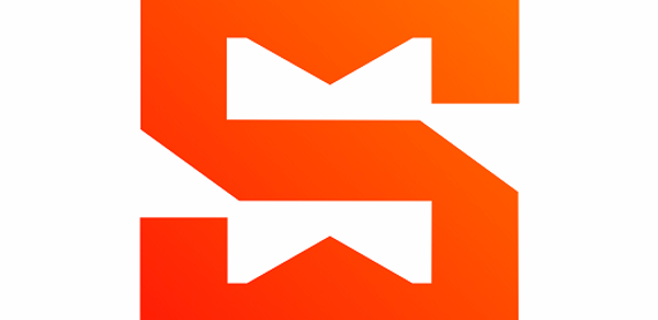 SportsMax Header - AppWisp.com SportsMax Header - AppWisp.com
