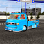 Bus Simulator Mod L300 Pickup - AppWisp.com