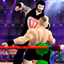 Real Wrestling : Fighting Game - AppWisp.com