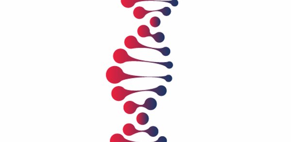 Redcliffe Labs - Blood Test Header - AppWisp.com Redcliffe Labs - Blood Test Header - AppWisp.com