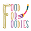 Food For Foodies - AppWisp.com