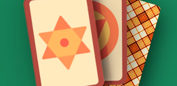 Tarot Card Magic Readings Header - AppWisp.com Tarot Card Magic Readings Header - AppWisp.com