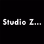 Studio Z... - AppWisp.com