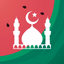 Muslim Pro: Quran Athan Prayer - AppWisp.com