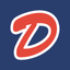 Dominicana Radio Dispatch - AppWisp.com