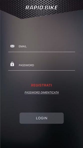 Rapid Bike APP Screenshot 1 - AppWisp.com Rapid Bike APP Screenshot 1 - AppWisp.com
