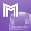 MetroMan Hong Kong - AppWisp.com
