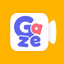 Gaze - Live Random Video Chat - AppWisp.com