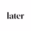 Later: Save Links For Later - AppWisp.com