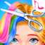 Hair Salon Makeup Stylist - AppWisp.com
