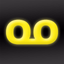 Quantiloop - Live Looper - AppWisp.com