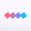 Seen: Stories Maker - AppWisp.com