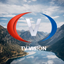 TV Vision Norway - AppWisp.com