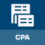 CPA Test Exam Prep - AppWisp.com