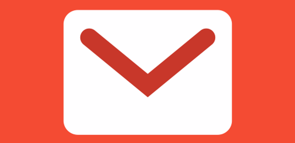 Samsung Email Header - AppWisp.com Samsung Email Header - AppWisp.com