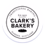 Clark's Bakery - AppWisp.com