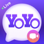 YOYO-Meet new friends be real - AppWisp.com