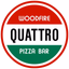 Quattro Wood Fired Pizza App - AppWisp.com