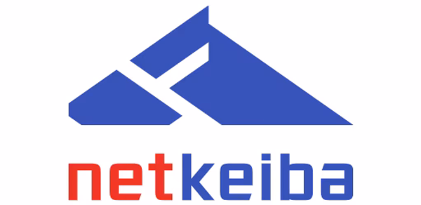 netkeiba ネットケイバ Header - AppWisp.com netkeiba ネットケイバ Header - AppWisp.com