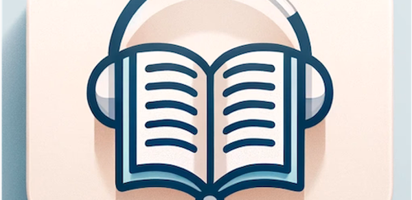 Learn English By Stories Header - AppWisp.com Learn English By Stories Header - AppWisp.com