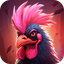 فیلتر شکن قوی پرسرعت Rooster - AppWisp.com