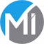 MeterInsight - AppWisp.com