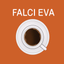 Falcı Eva - Sesli Kahve Falı - AppWisp.com