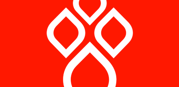 Hiến máu Header - AppWisp.com Hiến máu Header - AppWisp.com