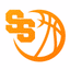 Basketball Simple Stat Tracker - AppWisp.com