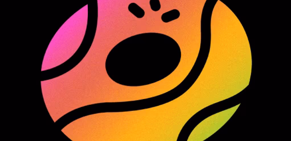 whoo - your world Header - AppWisp.com whoo - your world Header - AppWisp.com