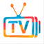 canlı tv plus - HD - AppWisp.com